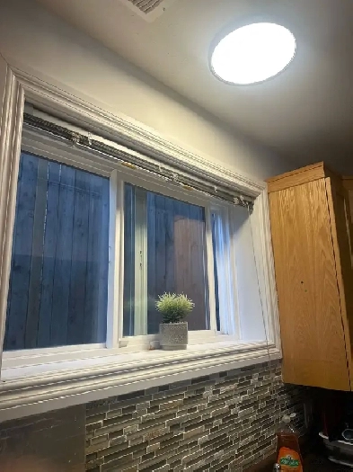 looking for house or appartment for me and my family Image# 1