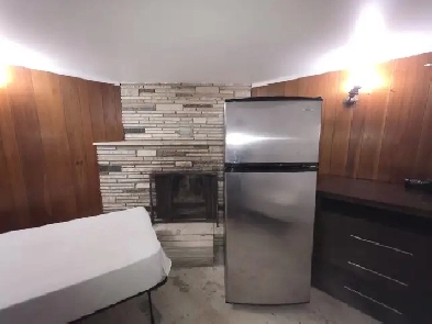 ROOMS FOR RENT PRIVATE AND SHARING - SAVE 30% Image# 7