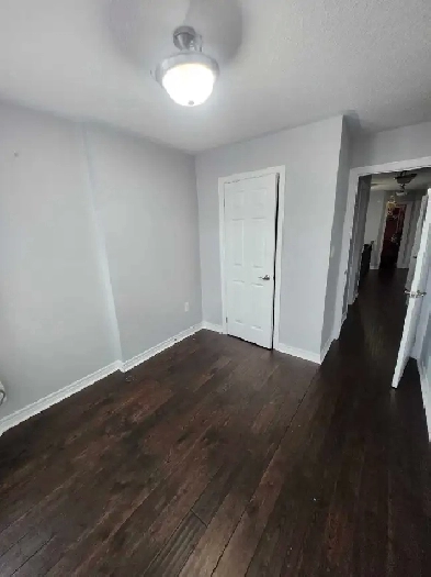 private room for rent Image# 3