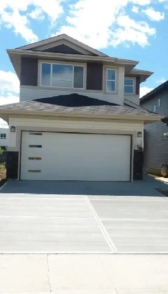 Modern & Spacious Comfort in Granville! opposite Kim Hung School Image# 14