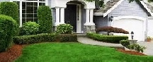 duplex for rent Image# 1