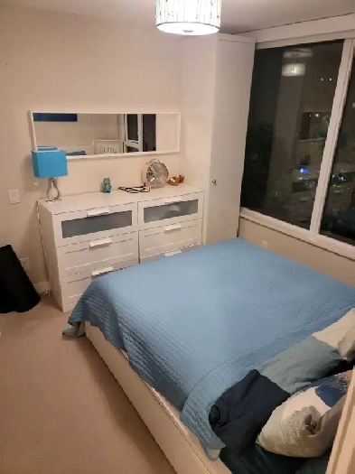 $2,250 / 1br - 725 sq,  - 1 Bedroom Condo at Burquitlam Image# 16