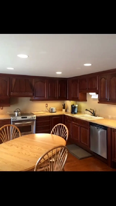 Apartment  Rental Image# 3