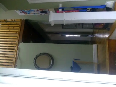 OXFORD ST APARTMENT Image# 1