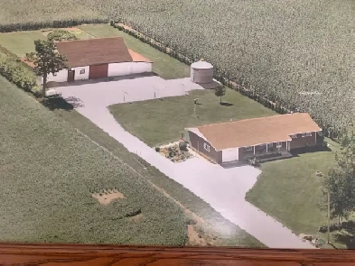 Farm for sale Image# 5