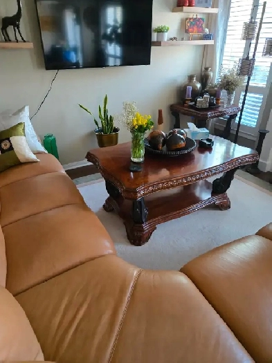 Room fot Rent in Milton - 950 monthly Image# 1