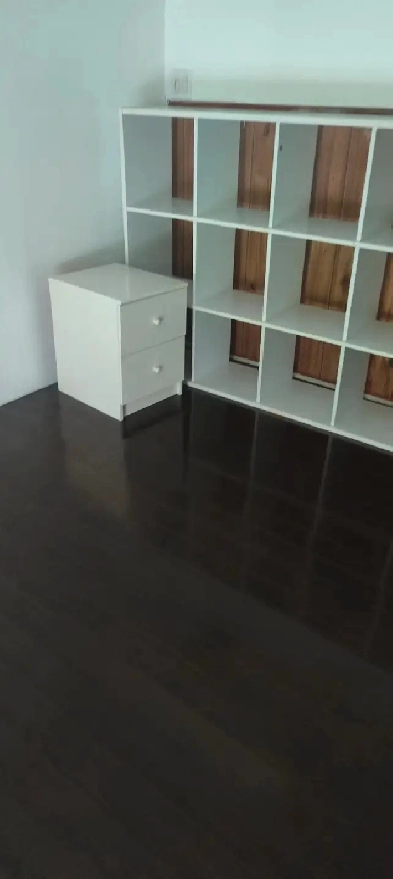 Room for rent Image# 1