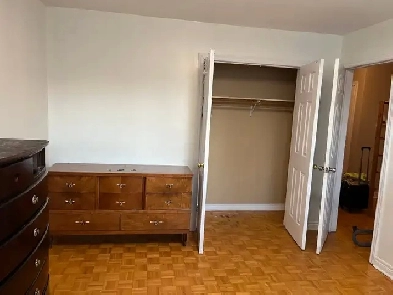 Room for rent Image# 2