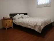 Chambre à louer (style 2½) Image# 3