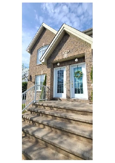 August first 2 bed 2 parking shed AC  5 Appliances Image# 13