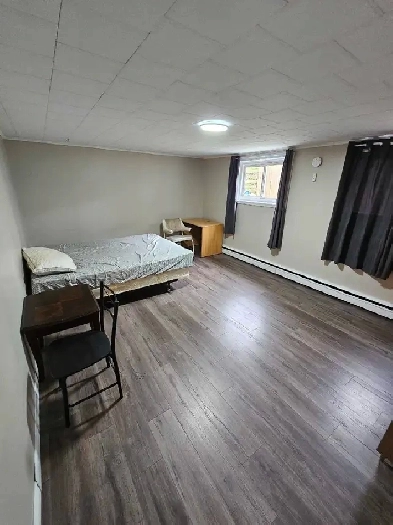 Appartment for Rent Image# 6