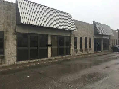 Industrial property for lease Image# 5