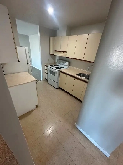 Two Bedroom Available Now Image# 6