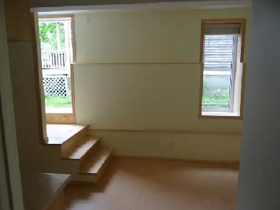 1-Bedroom, All Utilities Laundry Air condit. included , near Dal Image# 7