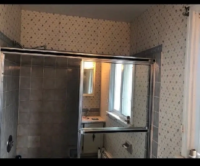Downtown perfect single room for rent Image# 3