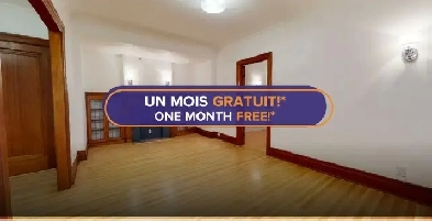 Apartment for Rent at 418 Claremont, Westmont Image# 6