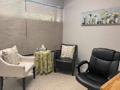 Healthcare Professional Room for Rent Image# 3