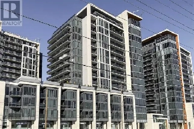 Rent 1 bedroom  Den with parking in Vaughan Image# 4