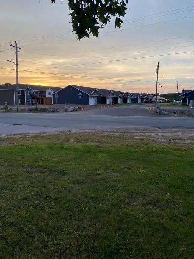 NEW 2 BEDROOM APARTMENT WITH GARAGE IN KINGSTON Image# 5