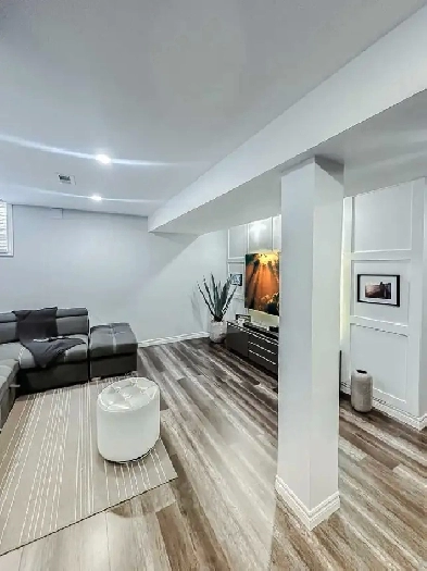 1 Bedroom 1 Bathroom minutes from the hospital $1500 Image# 10
