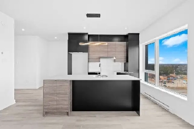 1441 chemin Gascon, 2-Bedroom in Great Location Image# 8