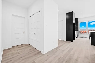 1441 Gascon,  2-Bedroom Apartment for Rent Image# 10