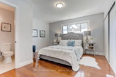 house for rent Image# 1