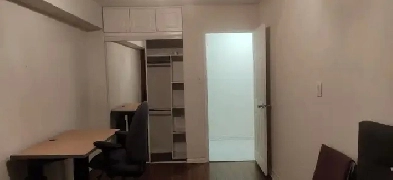Furnished Apartment Room for Rent in Condo building (June 01, 20 Image# 4
