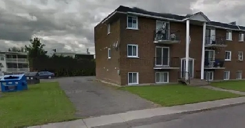 3 1/2, 304 Bouchard, Granby Image# 5