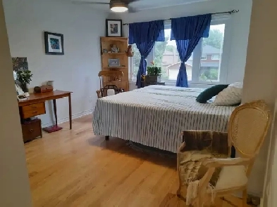 Room for Girls only. Image# 7