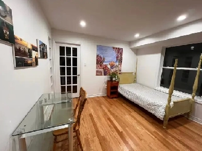 Room for Girls only. Image# 2