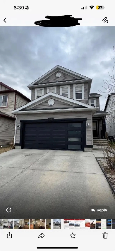 House for sale in Copperfield Image# 8