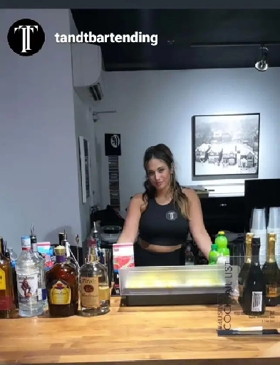 Looking for a Roommate Image# 1
