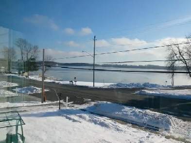 Waterview House for Rent in Cornwall Image# 1