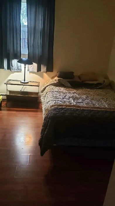 room for rent Image# 1