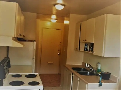 A large Private room for rent $800 Image# 1
