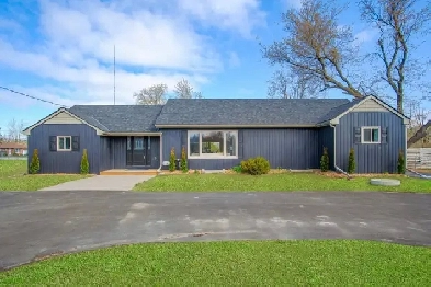 OPEN HOUSE THIS SATURDAY MAY 17 - 4 COUNTY RD 4, PETERBOROUGH Image# 3
