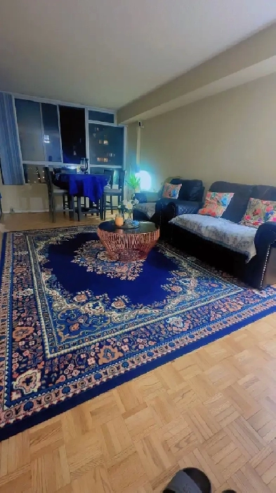 Room for Rent – Female Only – Shared Accommodation Image# 2