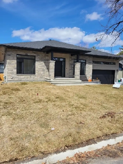 New Custom Home Image# 2