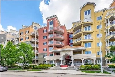 Beautiful 2 bdrm/1bth in Oliver! Image# 6