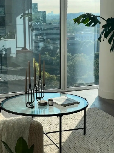 Gorgeous 2 bedroom and 2 bath apartment Image# 3