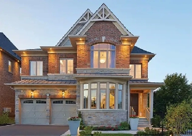 DID YOUR HOME NOT SELL? ... Image# 3
