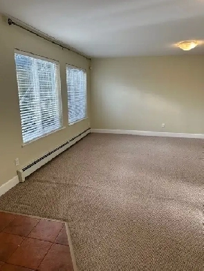 Spacious 2 bedroom basement Suite in Fraser Heights Image# 2