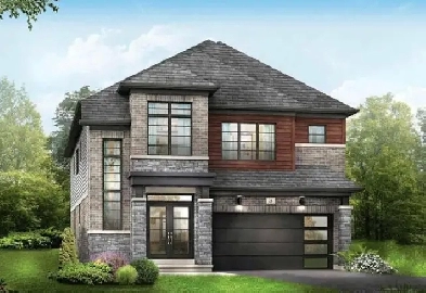 NEED TO ASSIGN YOUR PRE-CONSTRUCTION HOME? ... Image# 5