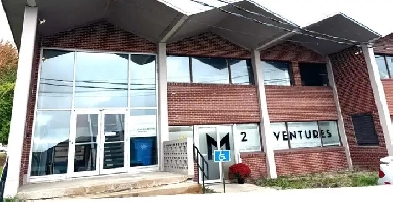 1115 Regent St, Southside Uptown, $2250/Month Image# 1