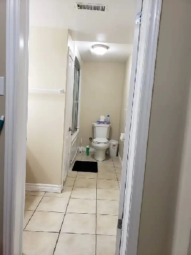 ! Room available? In Basement Image# 6