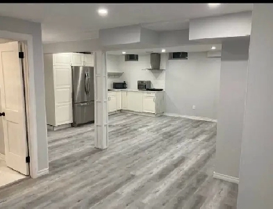 Rooms for rent. Georgetown ! Image# 1