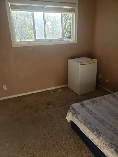 Student rental close to uofc Image# 2