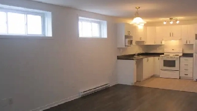 Beautiful 2 Bedroom Basement Apt For Rent In Aylmer- Very Clean Image# 5