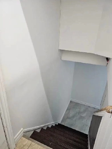 Basement for rent Image# 3